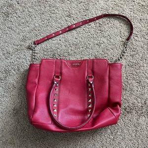 Guess Purse